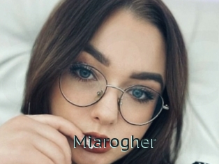 Miarogher