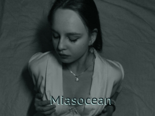 Miasocean