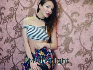 Miatwilight