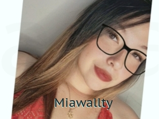 Miawallty