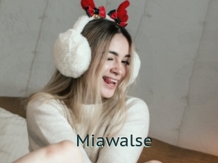 Miawalse