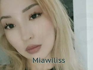 Miawiliss