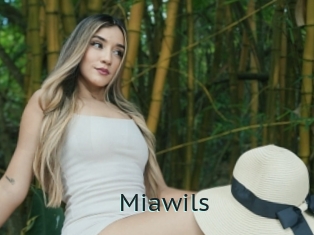 Miawils