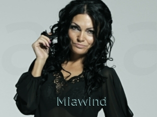 Miawind