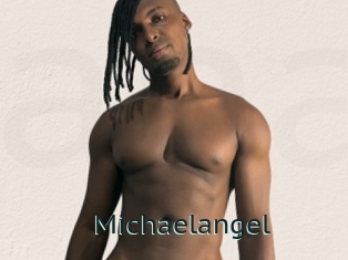 Michaelangel