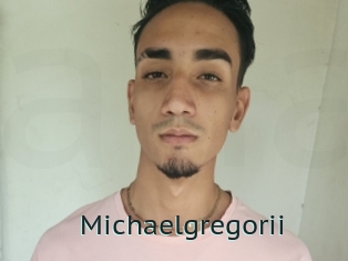 Michaelgregorii