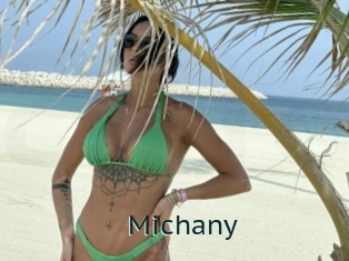 Michany