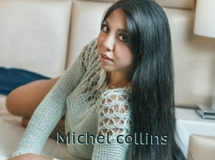 Michel_collins