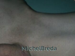 MichelBreda