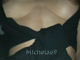 Michela69