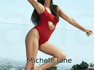 Michele_lane