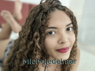 Micheledelmar