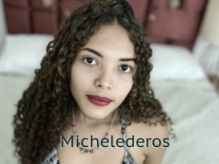 Michelederos