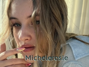 Michelerosie