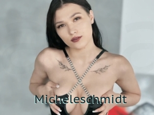 Micheleschmidt