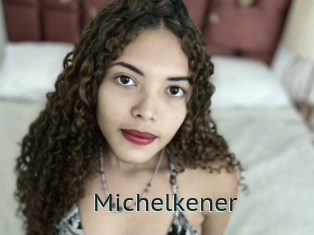 Michelkener