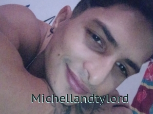 Michellandtylord