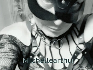 Michellearthur
