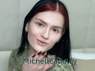 Michelleaudley