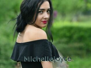 Michellejoyce