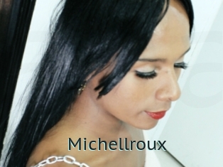 Michellroux