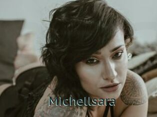 Michellsara