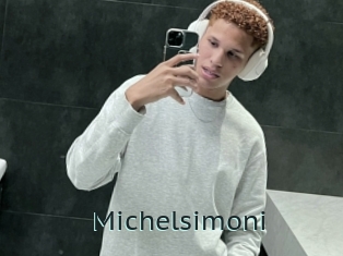 Michelsimoni