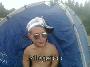 Midget666