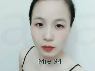 Mie_94