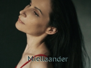 Miellaander