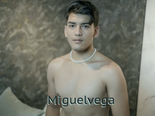 Miguelvega