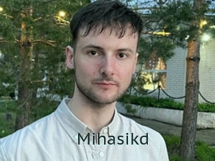 Mihasikd