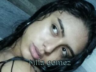 Miia_gomez
