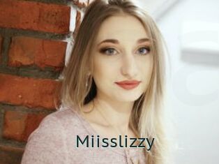 Miisslizzy