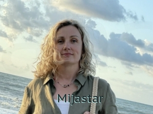 Mijastar