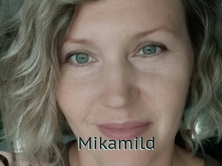 Mikamild