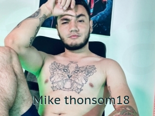 Mike_thonsom18