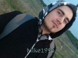 Mike1994