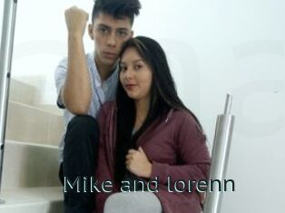 Mike_and_lorenn