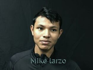 Mike_larzo