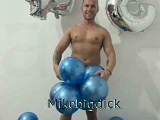 Mikebigdick