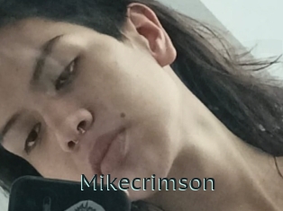 Mikecrimson