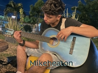 Mikeheaton