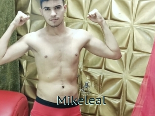 Mikeleal