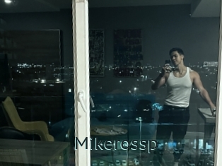 Mikerossp