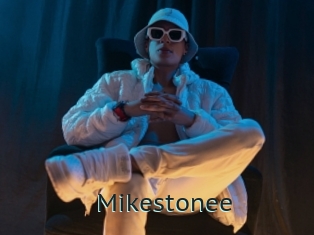 Mikestonee