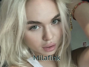 Milafink