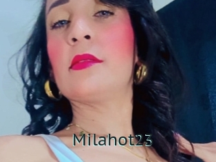 Milahot23