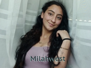 Milahwest