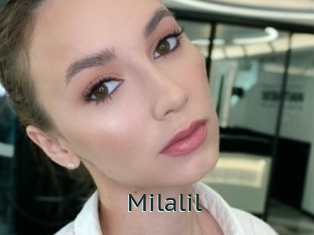 Milalil